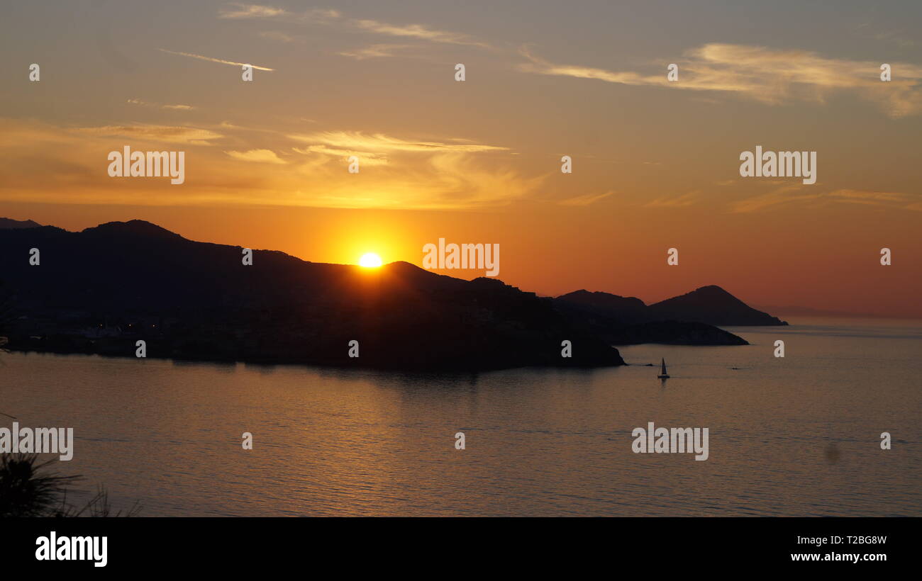 Nature Photos Banque D'Images