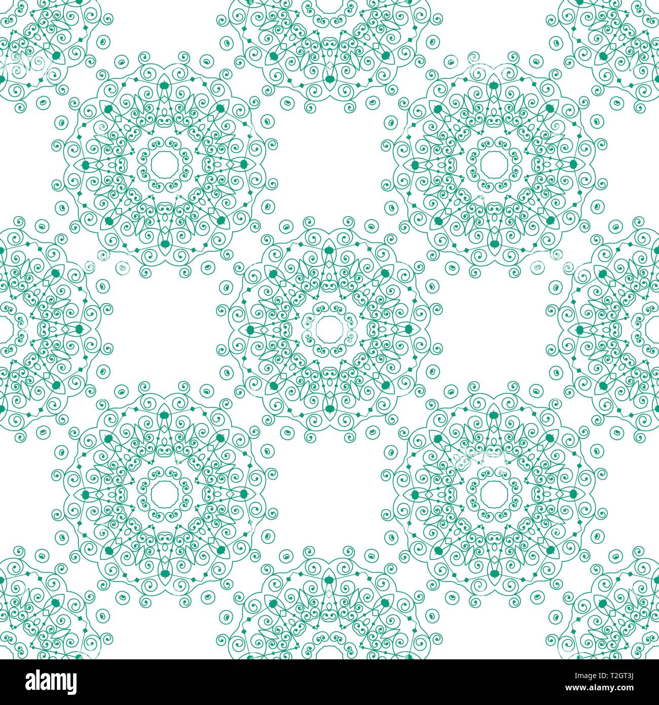 Téléchargement gratuit Images Profil De Transparente Faux Black Fleur De Lys Sur Un Fond Blanc le plus cool par