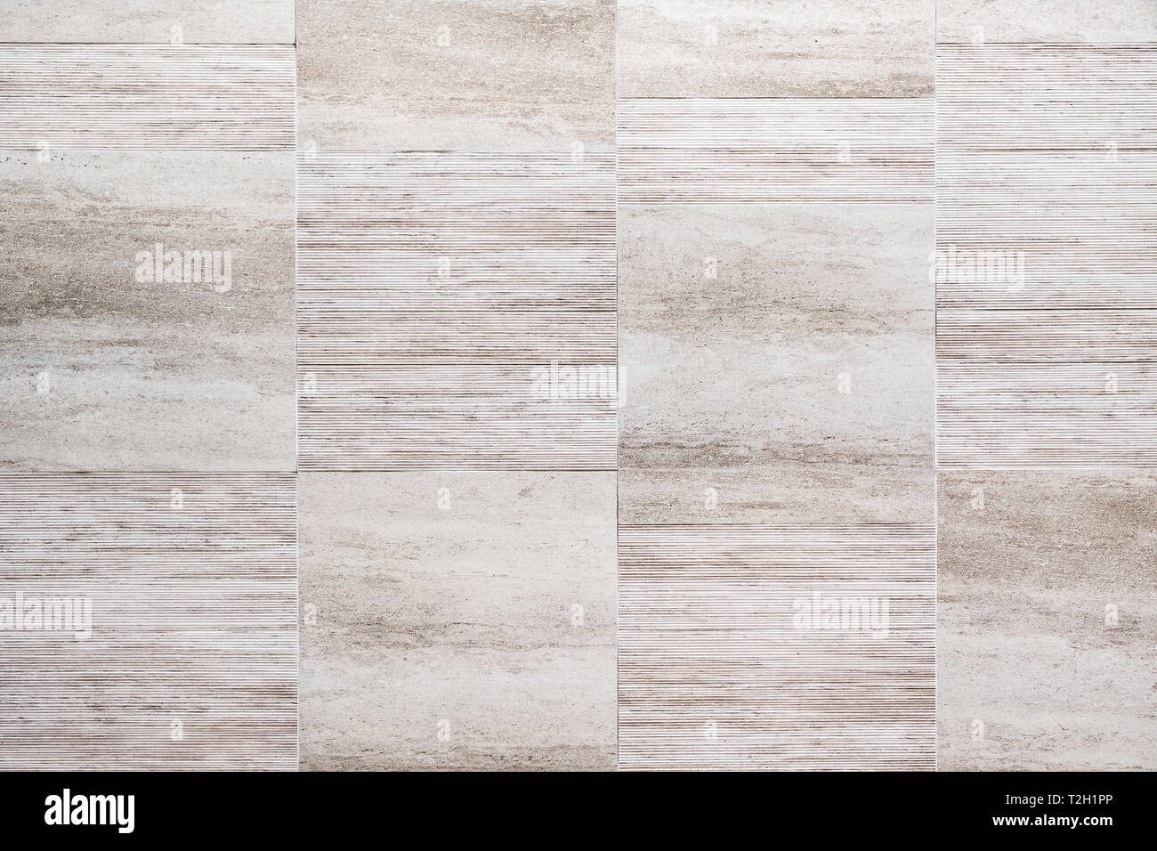 Brick wall background Banque D'Images