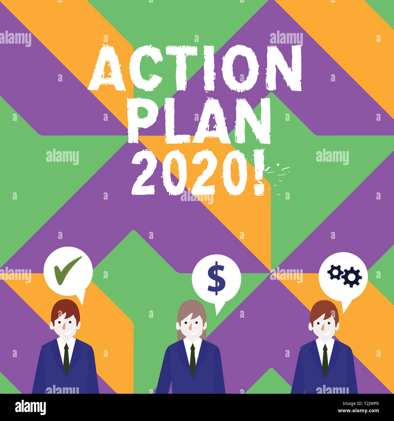 Action Plan 2020 Multisectoral Action Plan On The