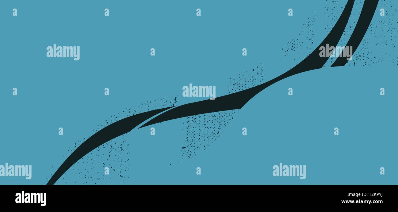 Journée internationale du Jazz retro banner illustration de femme noire singer avec résumé fond coloré pour l'événement concert de musique. Illustration de Vecteur