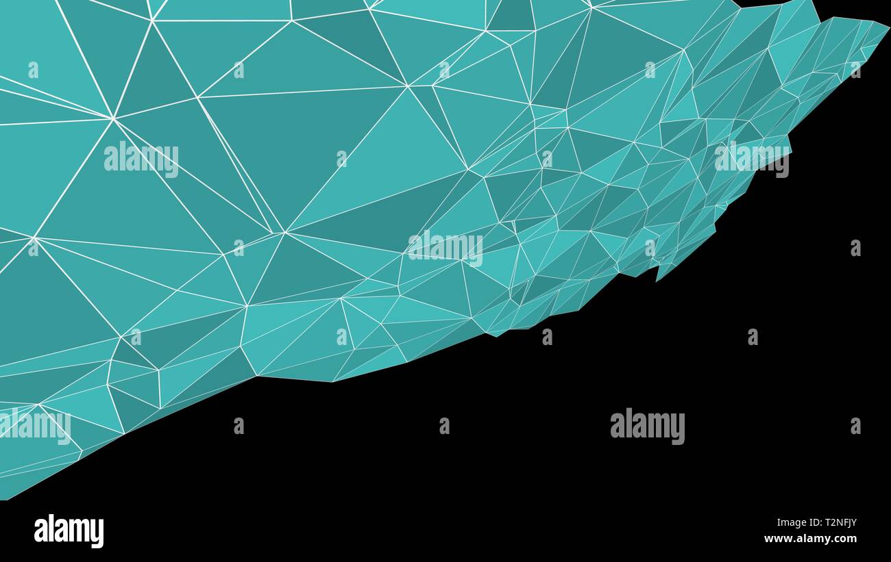 Composition abstraite des formes vectorielles triangle Illustration de Vecteur Composition abstraite des formes vectorielles triangle Illustration de Vecteur