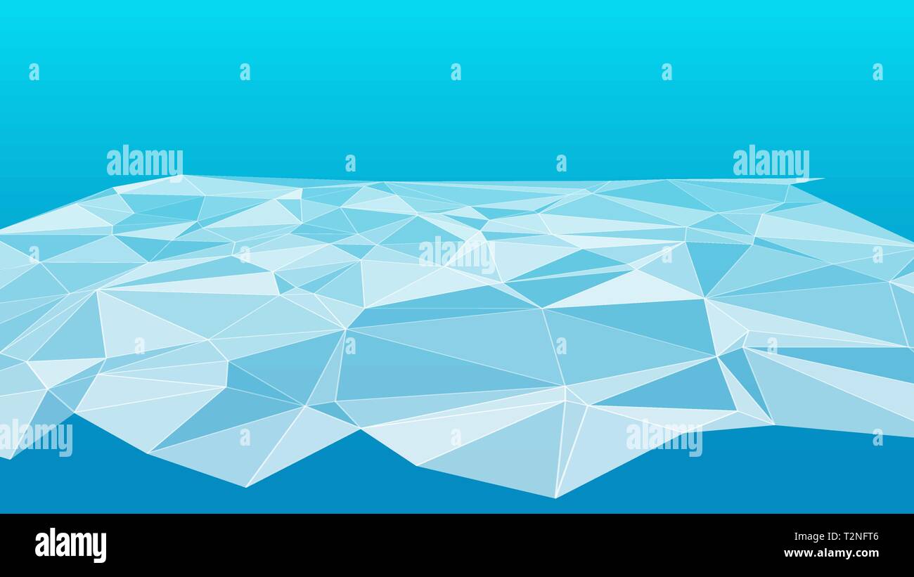 Motif de la chimie du groupe abstract background vector shapes Illustration de Vecteur Motif de la chimie du groupe abstract background vector shapes Illustration de Vecteur
