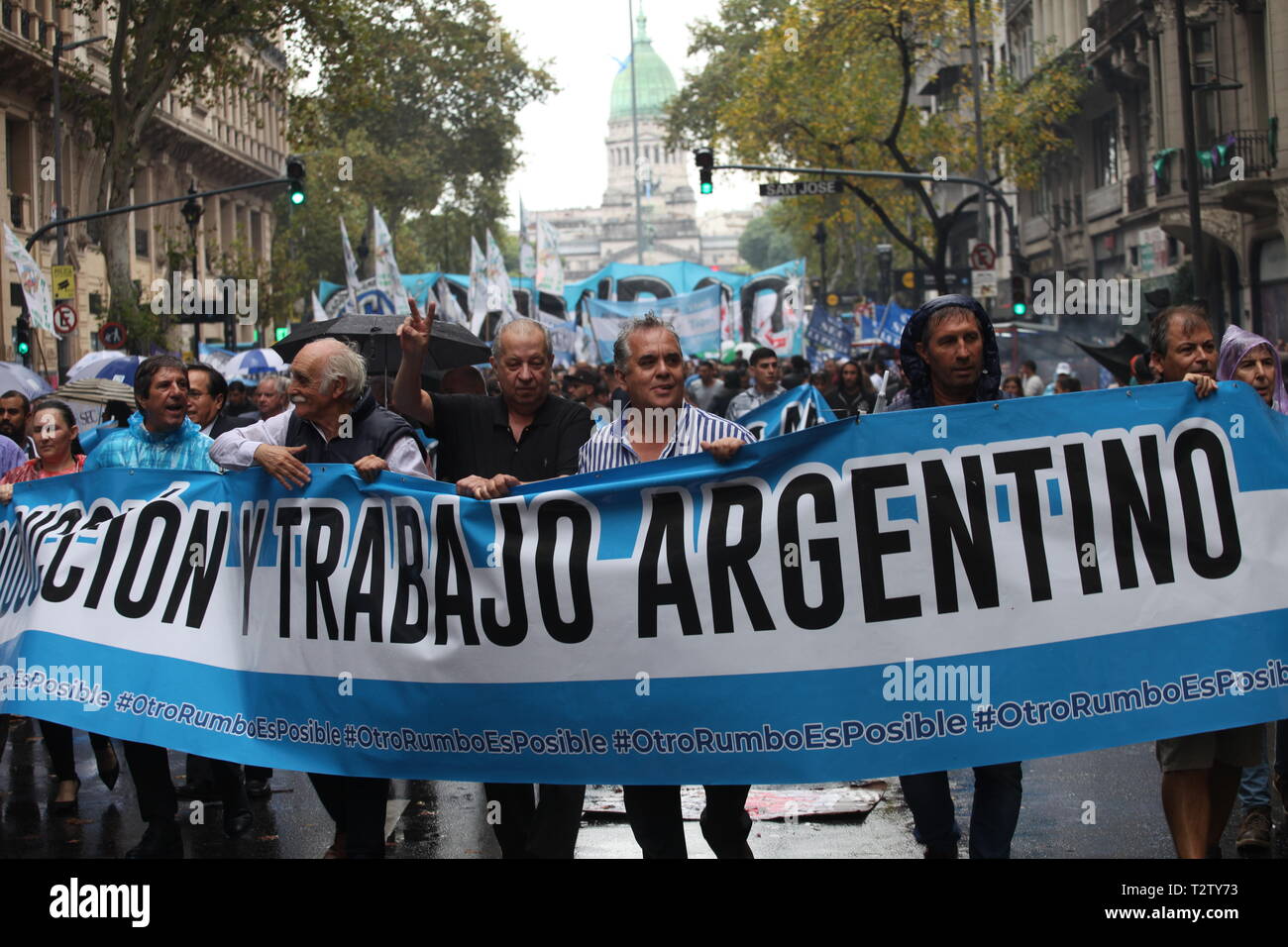 RÃ©sultat de recherche d'images pour "Argentine : Manif contre Macri"