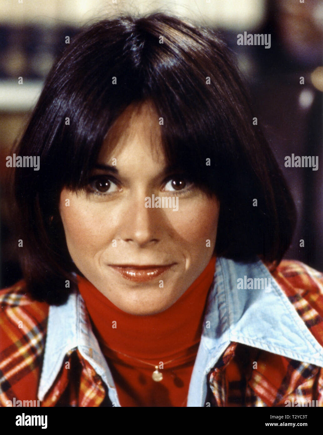 Jackson kate Banque de photographies et d’images à haute résolution - Alamy