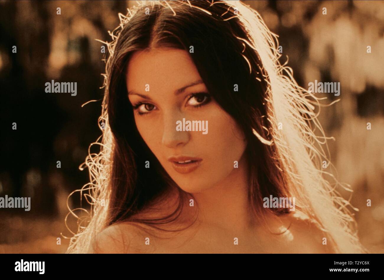 Jane Seymour Live And Let Die Banque D Image Et Photos Alamy Jane Seymour Live And Let Die Banque D Image Et Photos Alamy