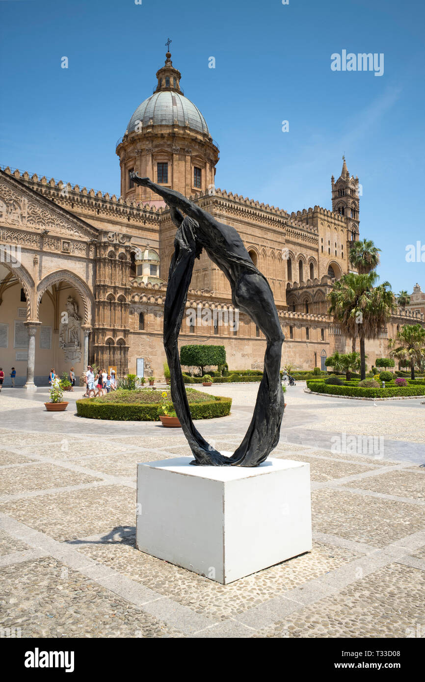 Architecture normande arabe Banque de photographies et d’images à haute
