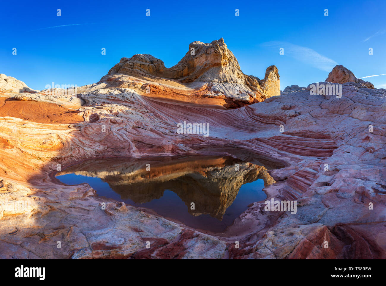 Vermillion Cliffs National Monument Banque De Photographies Et D images vermillion-cliffs-national-monument-banque-de-photographies-et-d-images