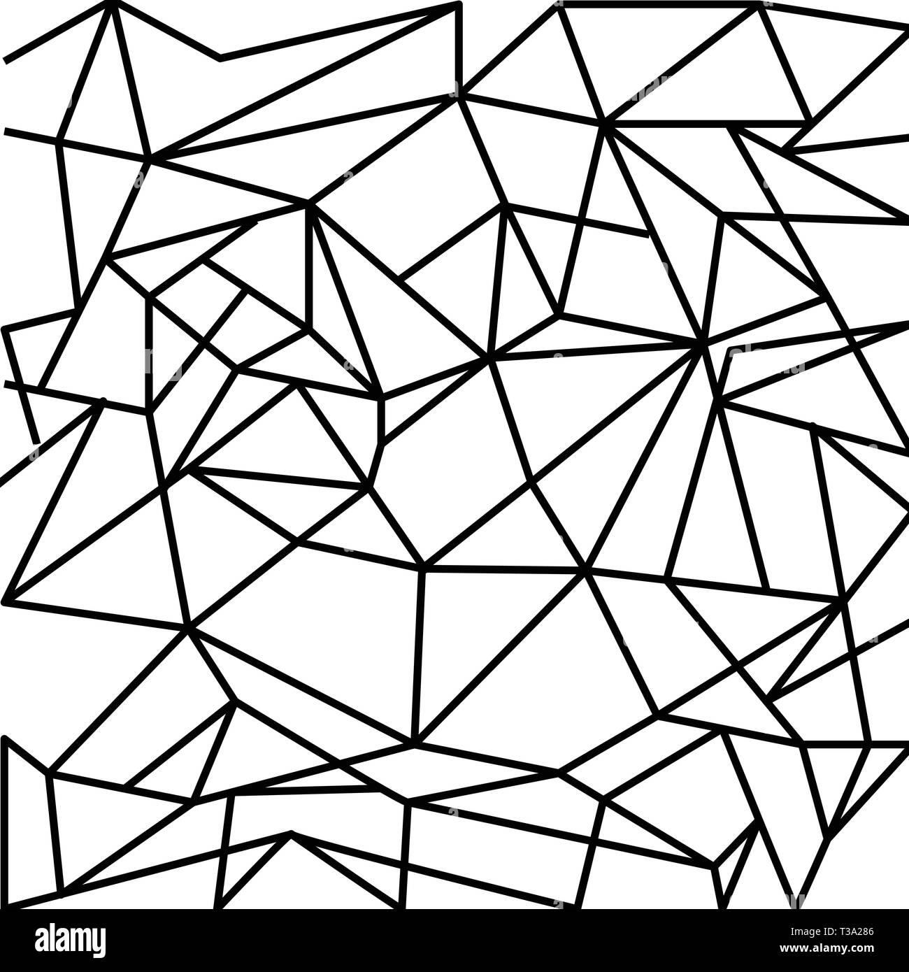 Mosaic Glass Inlay Photos Mosaic Glass Inlay Images Alamy