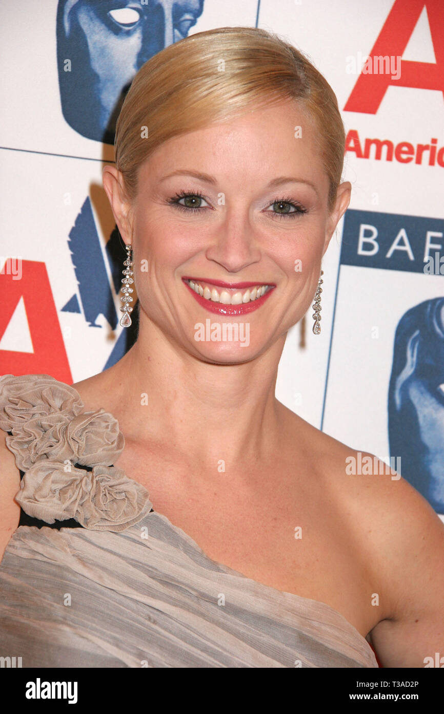 Teri Polo Banque D Image Et Photos Alamy