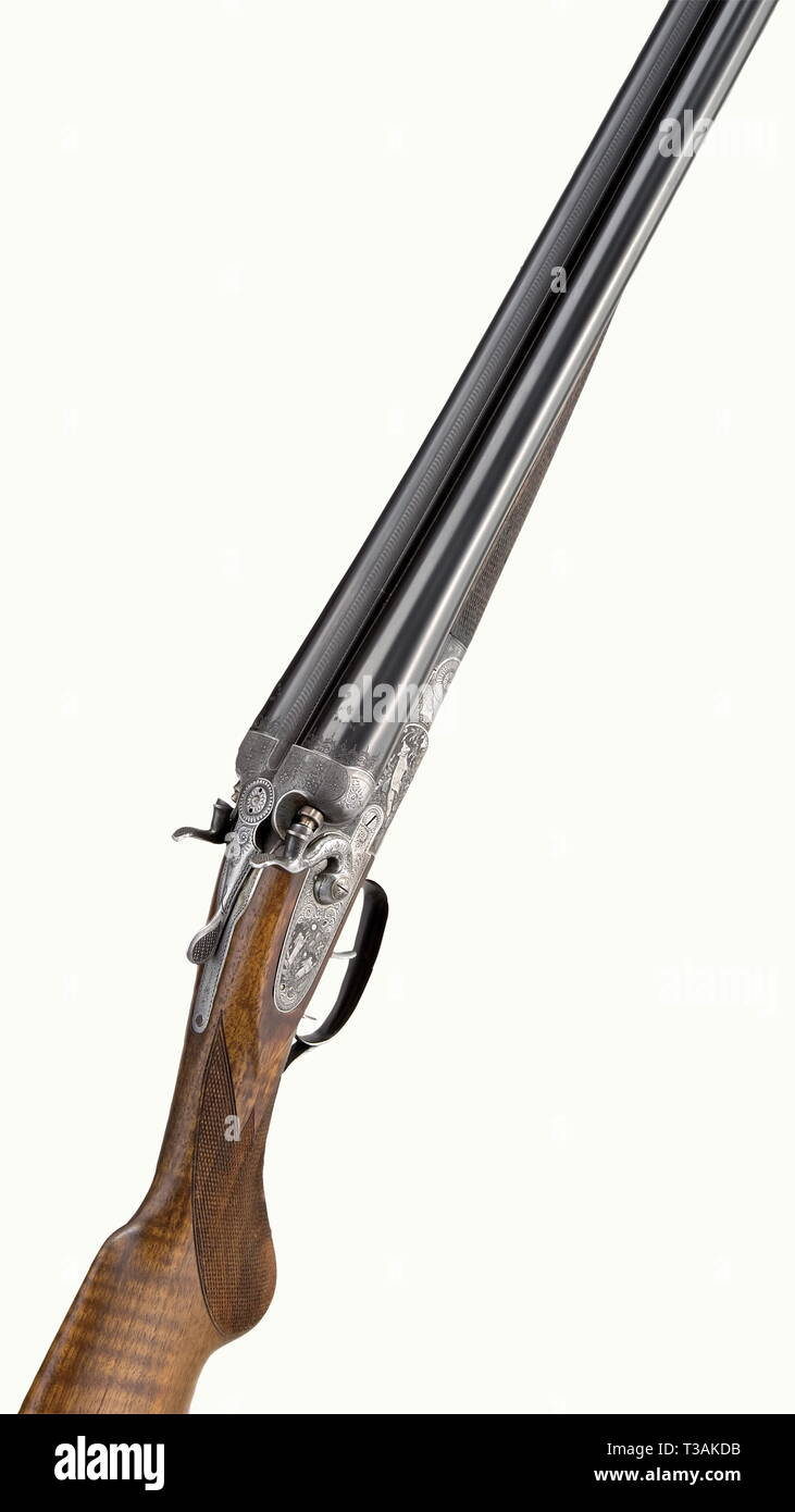 https://c8.alamy.com/compfr/t3akdb/les-bras-longs-les-systemes-modernes-double-action-double-shotgun-allemand-vers-1910-calibre-12-10536-nitrobeschuss-additional-rights-nombre-clearance-info-not-available-t3akdb.jpg