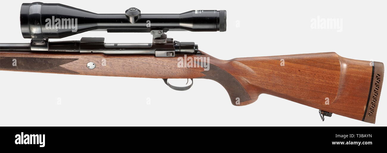 sako finnbear l61r 7mm rem mag sako finnbear l61r 7mm rem mag