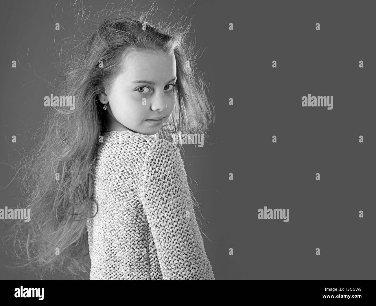 Vetements Swag Banque D Images Noir Et Blanc Alamy