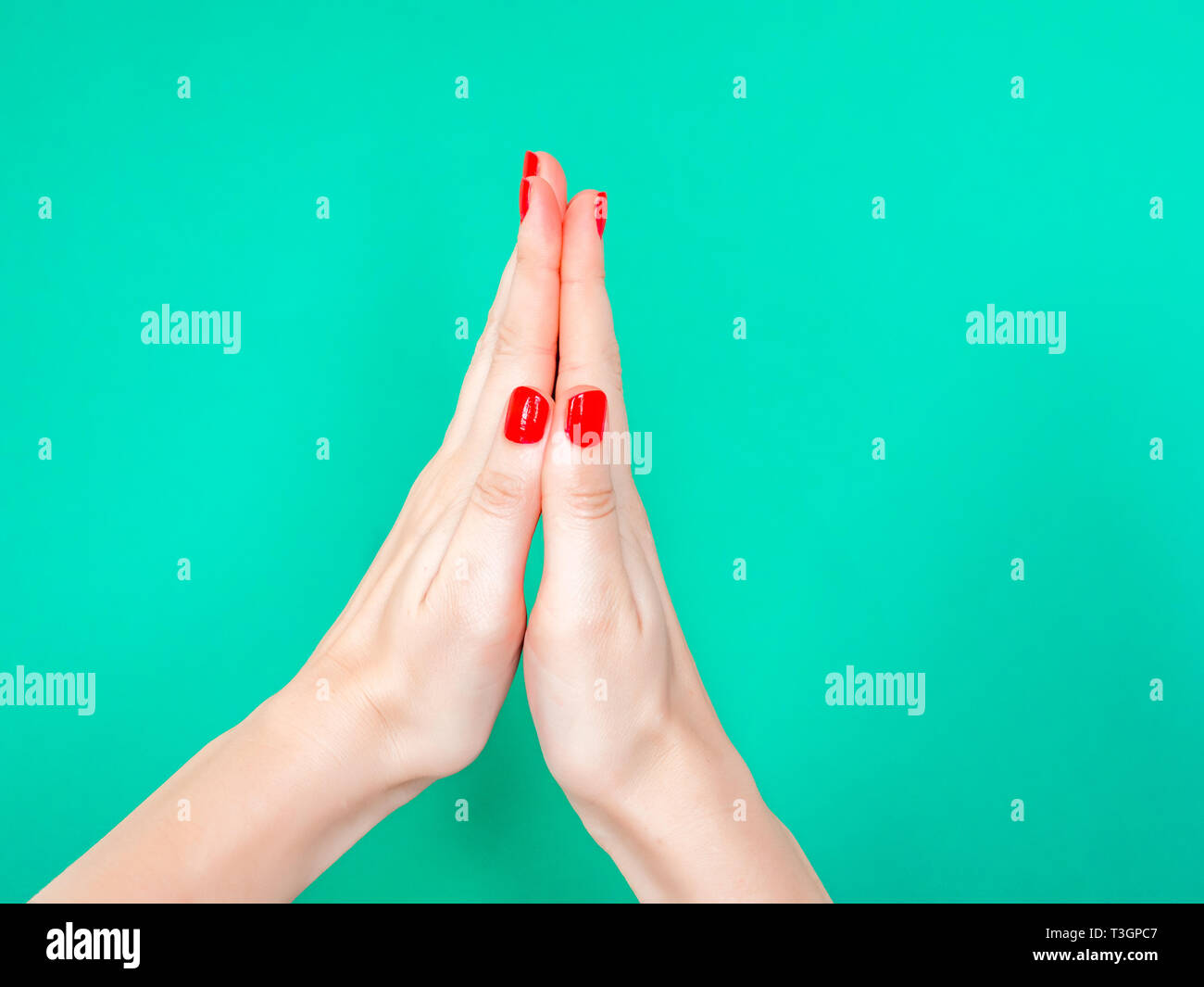 Poli emoji Banque de photographies et d’images à haute résolution - Alamy