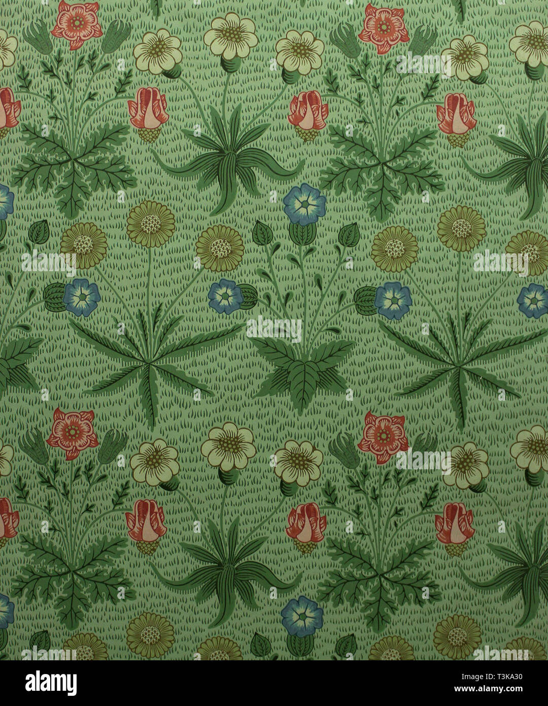Gratuit Images Block Printed Wallpaper Photos Block Printed Wallpaper Images actualisé salutations