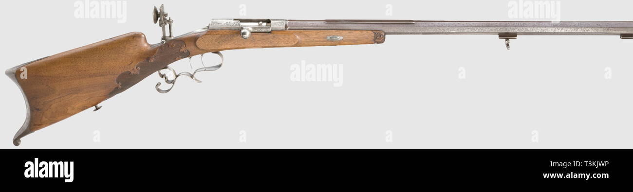Les bras longs, les systèmes modernes, modèle Colt 1911 A 1, avec sac, calibre 45 ACP, nombre 848510, fabriquée en 1943, Editorial-Use-seulement Banque D'Images