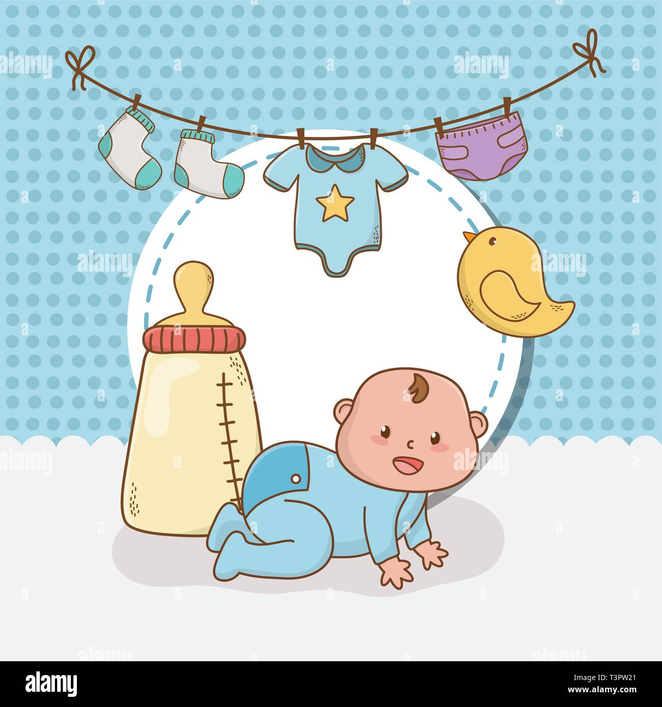 Carte De Douche De Bebe Avec Petit Garcon Bebe Conception D Illustration Vectorielle Image Vectorielle Stock Alamy Carte De Douche De Bebe Avec Petit Garcon Bebe Conception D Illustration Vectorielle Image Vectorielle Stock Alamy