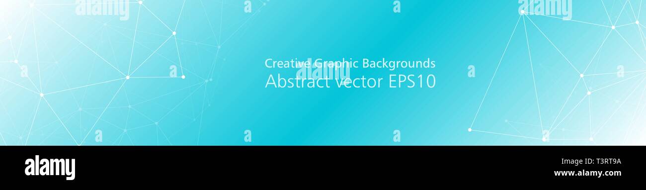 Résumé L'innovation technologie graphique, bannière vecteur modèle formes triangle, copy space Illustration de Vecteur Résumé L'innovation technologie graphique, bannière vecteur modèle formes triangle, copy space Illustration de Vecteur