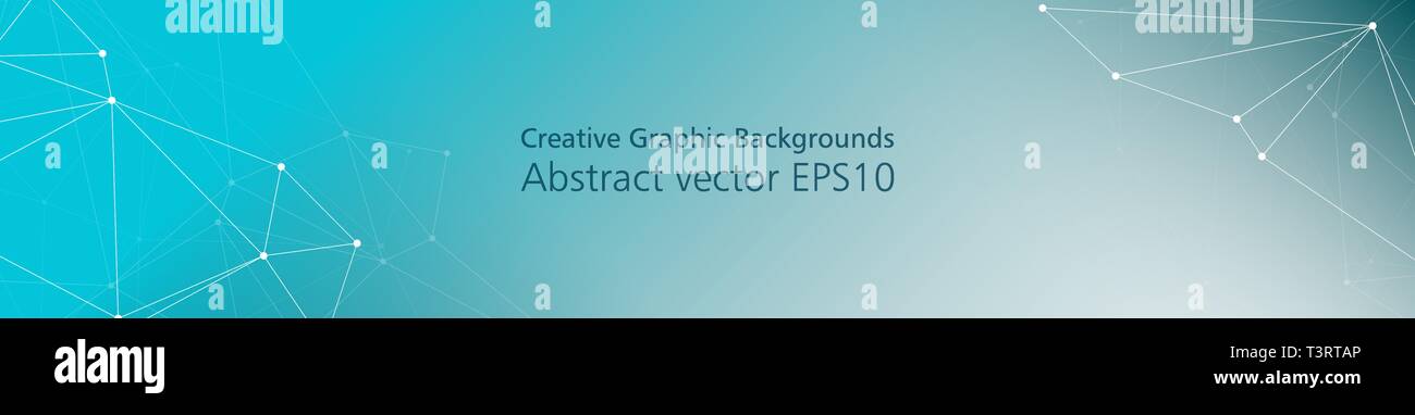 Technologie numérique formes abstraites, vector design communication technology Illustration de Vecteur Technologie numérique formes abstraites, vector design communication technology Illustration de Vecteur