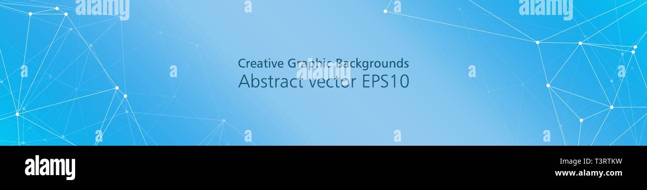 Formes abstraites fond de science-fiction, chaos communication Illustration de Vecteur Formes abstraites fond de science-fiction, chaos communication Illustration de Vecteur