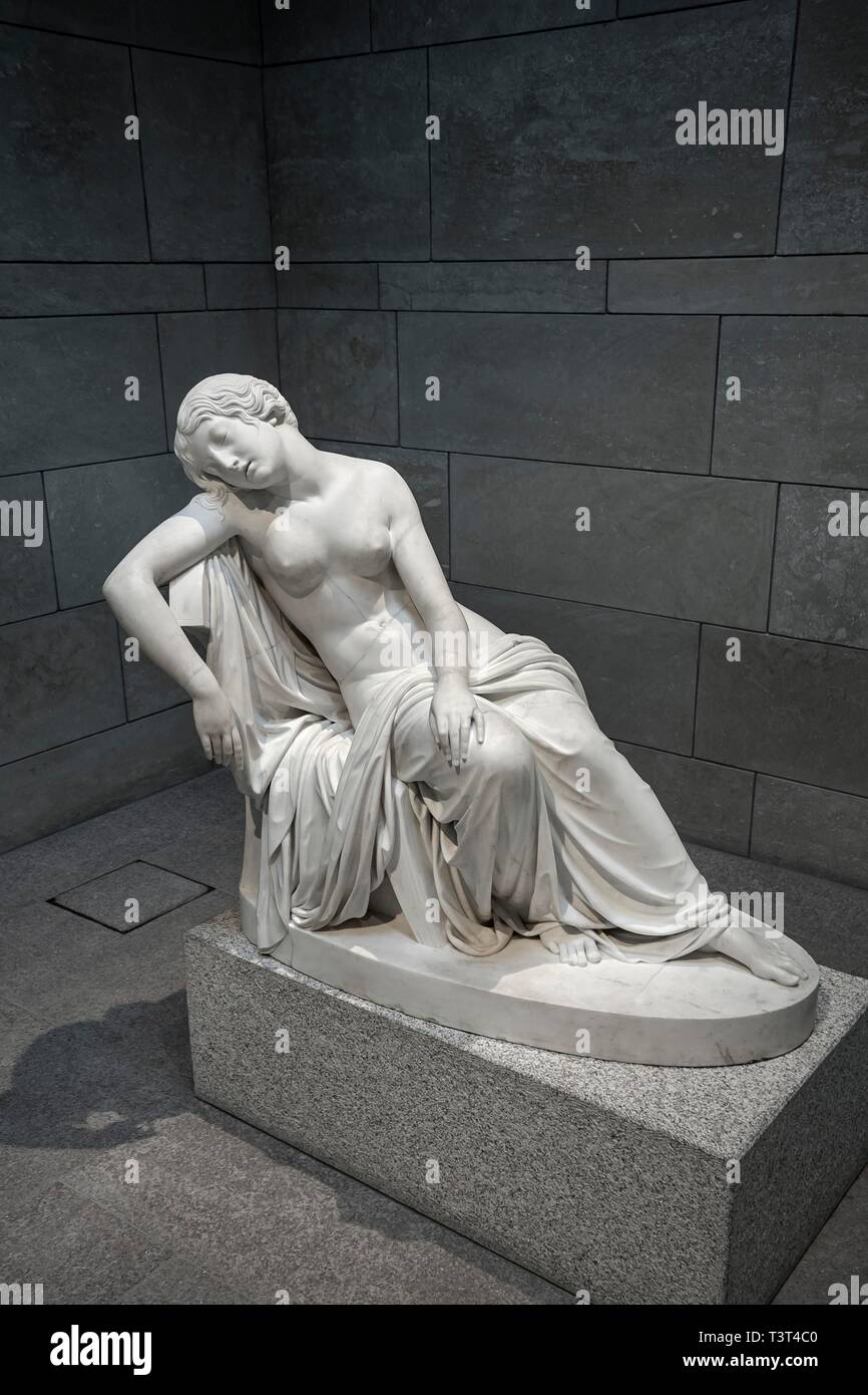 Julius troschel Banque de photographies et d’images à haute résolution