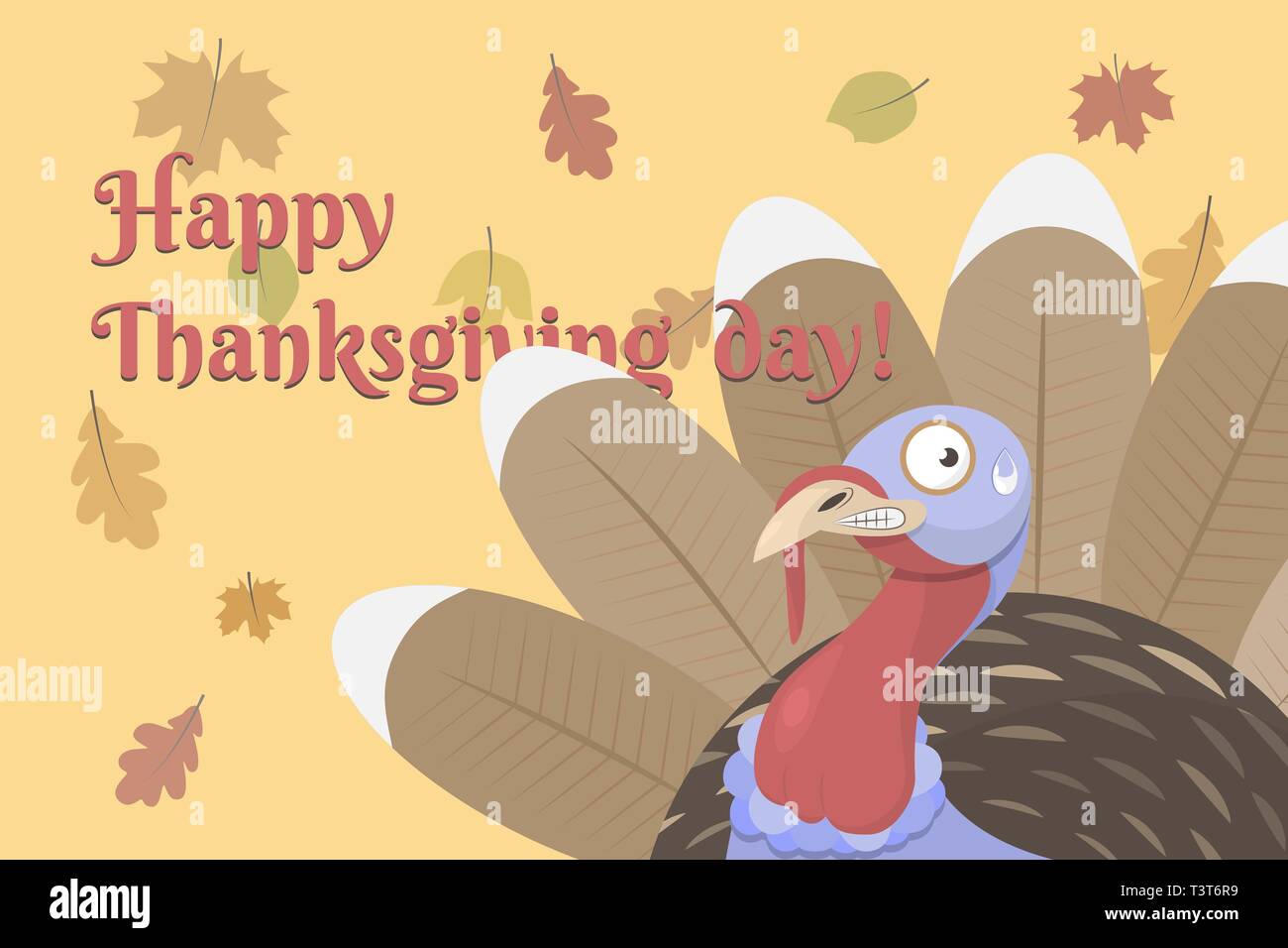Cartoon Turkey Photos Cartoon Turkey Images Alamy
