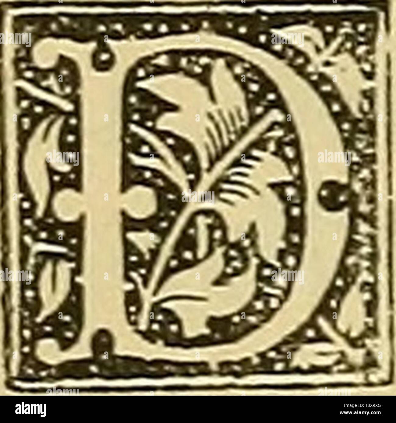 Uns Leben Banque D Image Et Photos Alamy