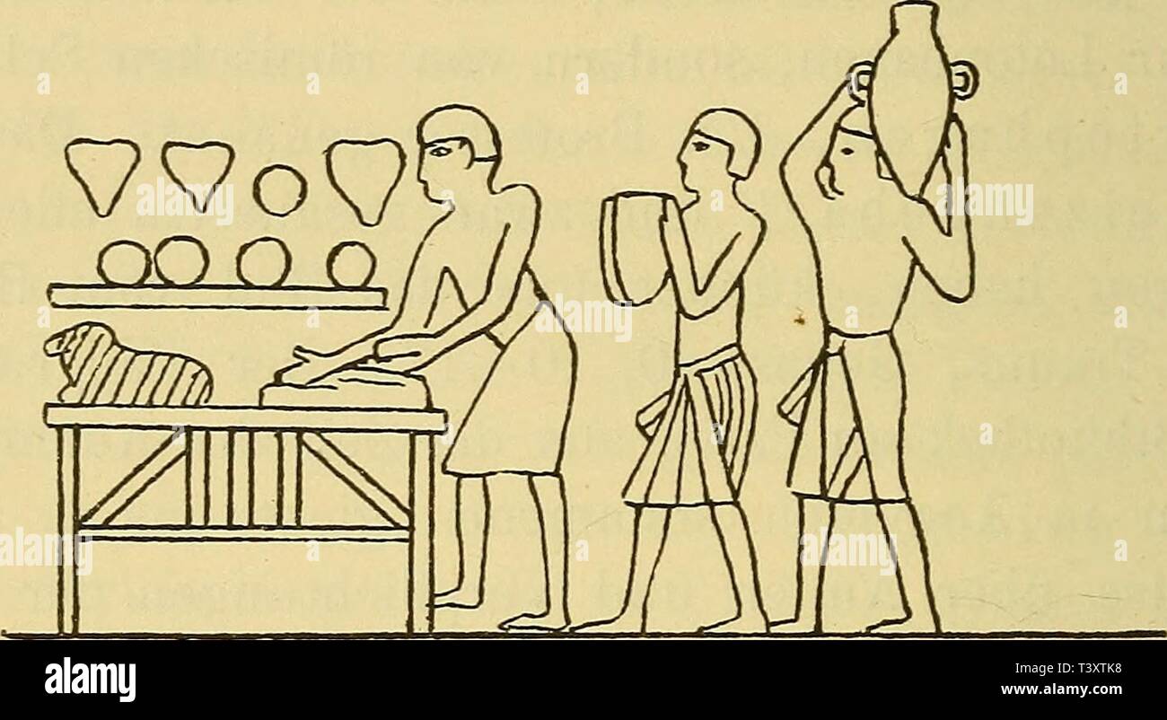 Uns Leben Banque D Image Et Photos Alamy