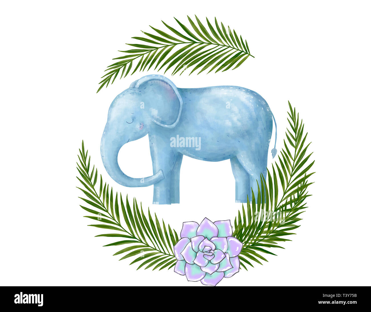 Joyeux Anniversaire Carte Avec Elephant Mignon Animal Aquarelle Mignon Bebe Carte De Vœux Boho Fleurs Et Bouquets Joyeux Anniversaire Ensemble Gre Aquarelle Photo Stock Alamy Joyeux Anniversaire Carte Avec Elephant Mignon Animal Aquarelle Mignon Bebe Carte De Vœux Boho Fleurs Et Bouquets Joyeux Anniversaire Ensemble Gre Aquarelle Photo Stock Alamy