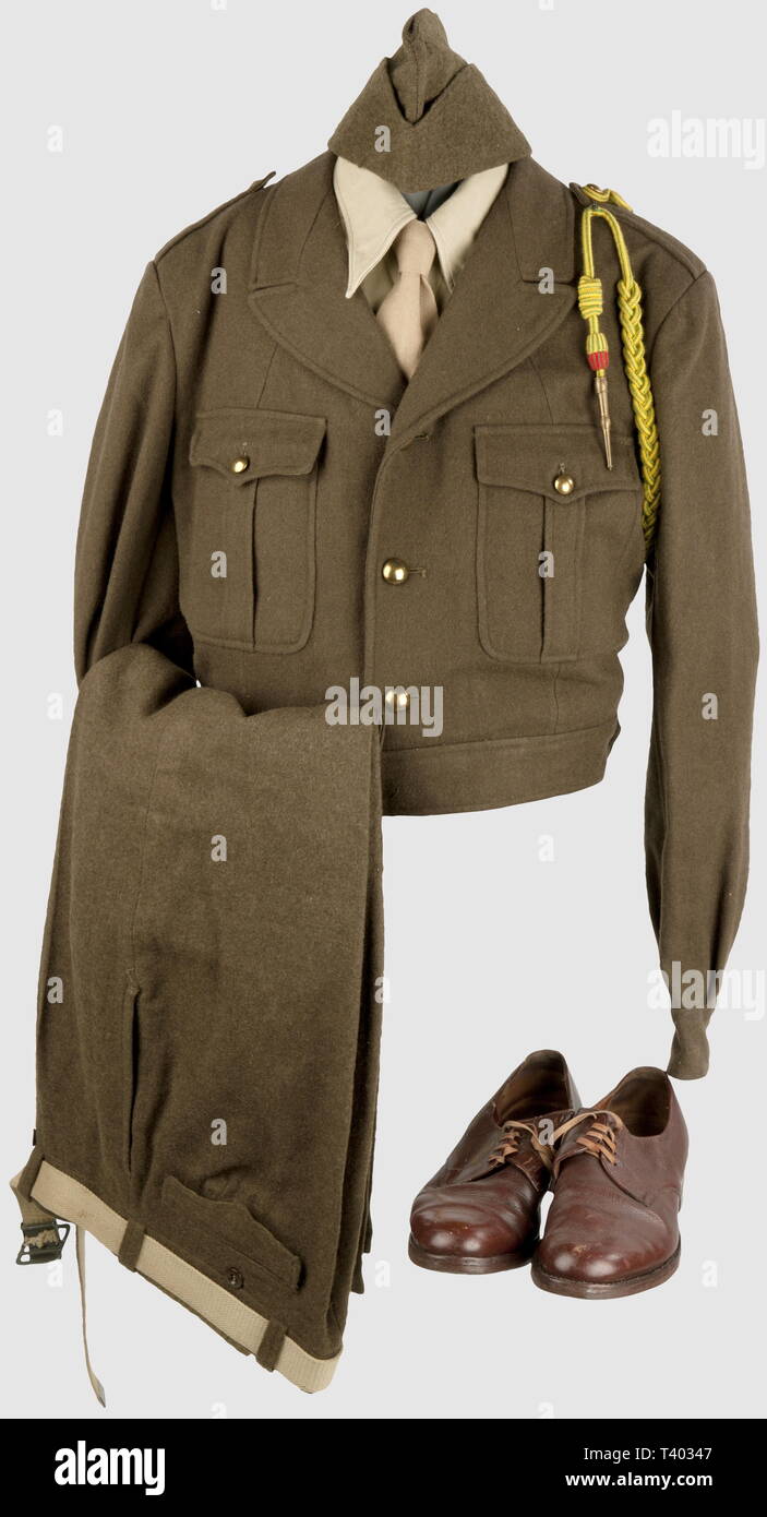 Guerre 39 45 Banque D Image Et Photos Alamy