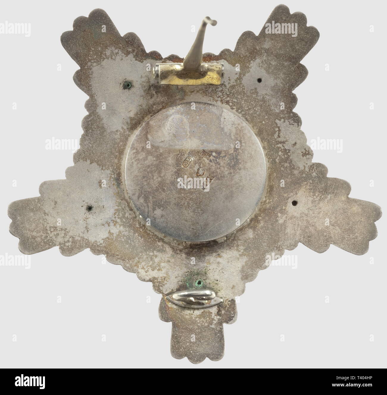 La rose blanche Banque de photographies et d’images à haute résolution