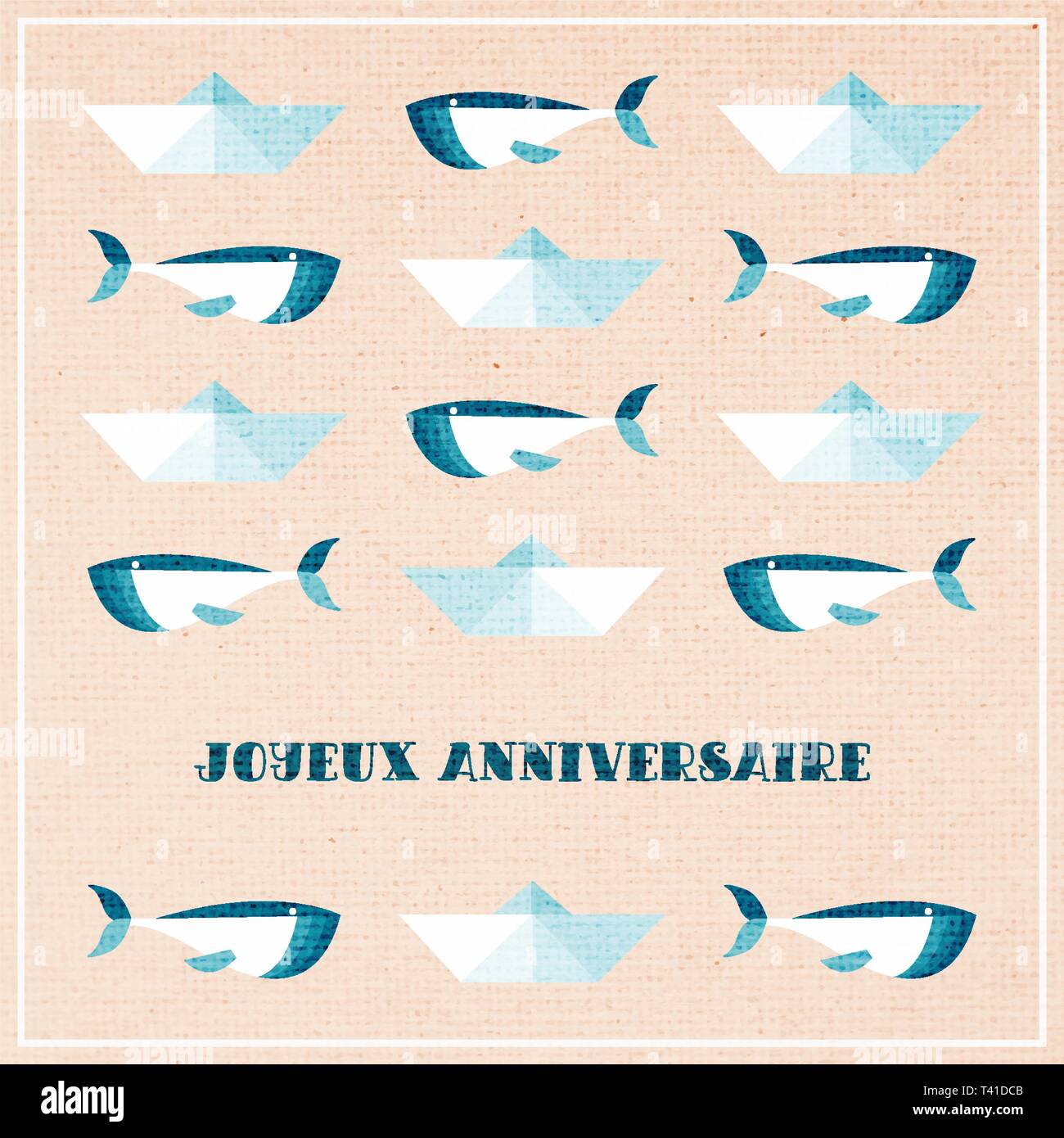 Carte D Anniversaire Francaise Banque D Image Et Photos Alamy Carte D Anniversaire Francaise Banque D Image Et Photos Alamy