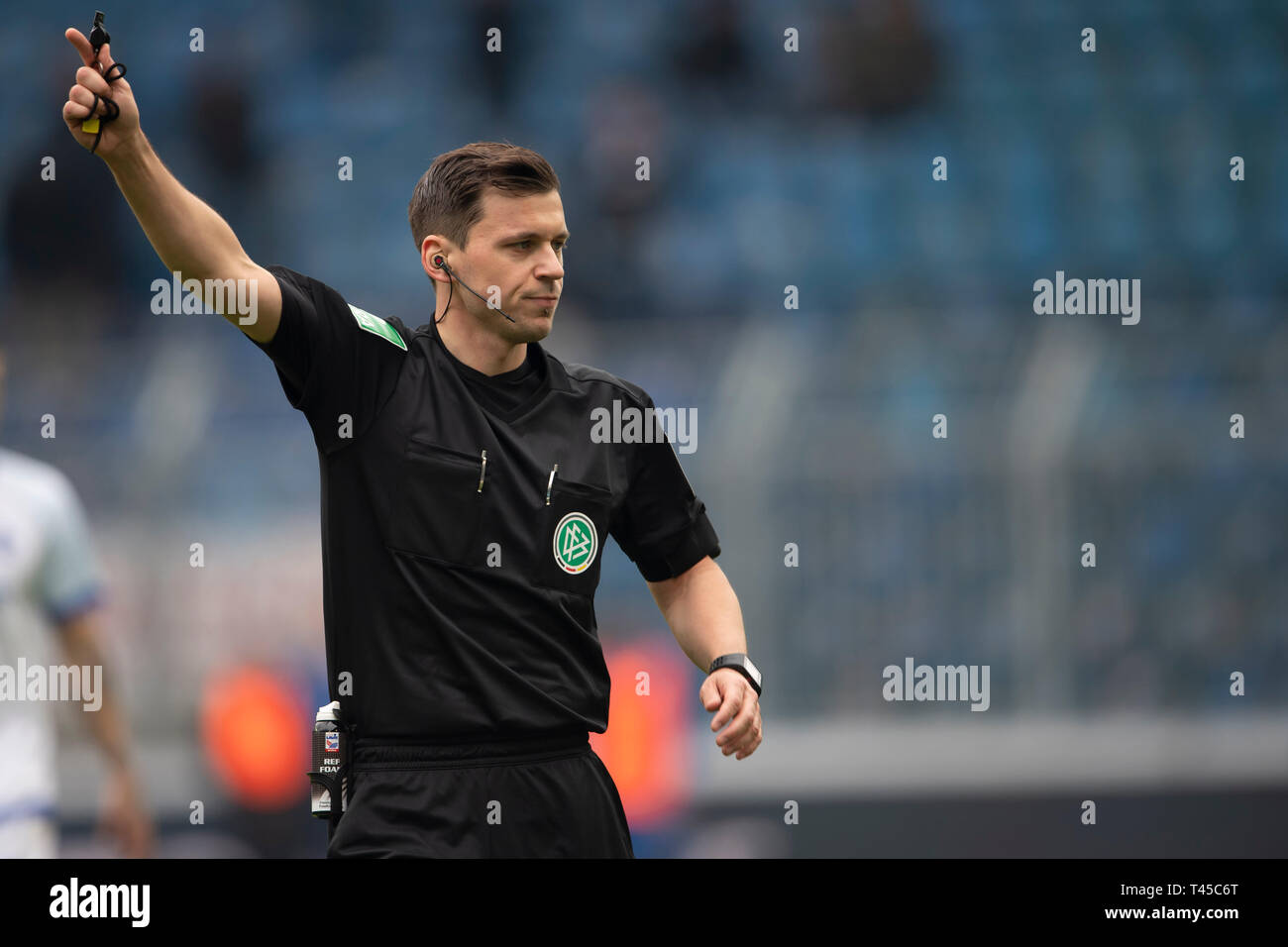 Dietz Banque de photographies et d'images à haute résolution - Page 3 -  Alamy