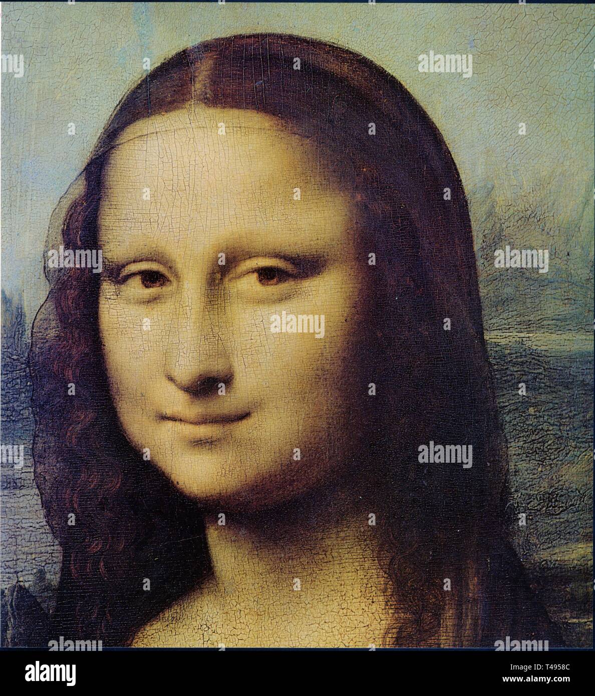 l-onard-de-vinci-la-joconde-mona-lisa-d-tails-photo-stock-alamy