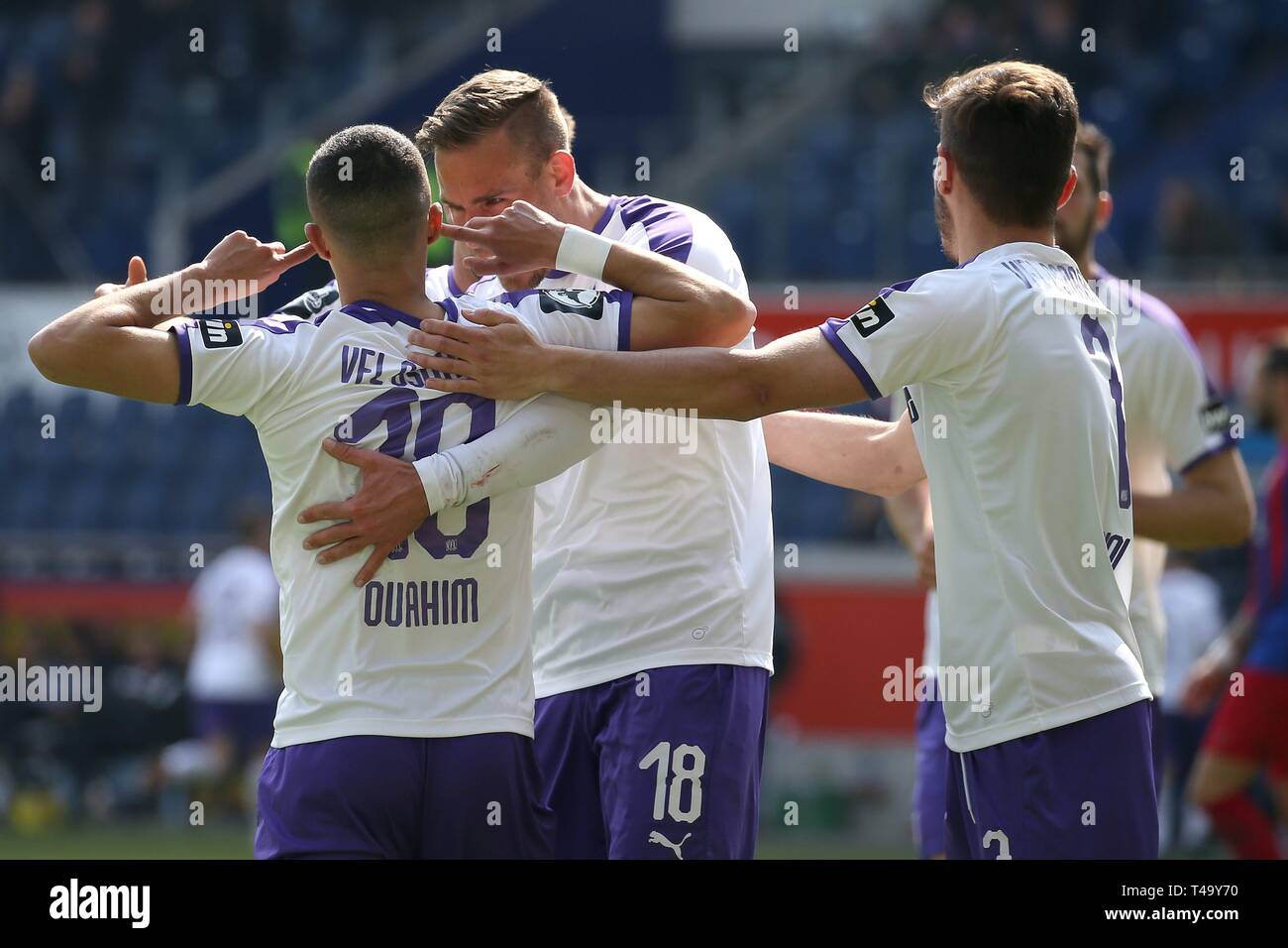 14 04 10 Photos 14 04 10 Images Alamy