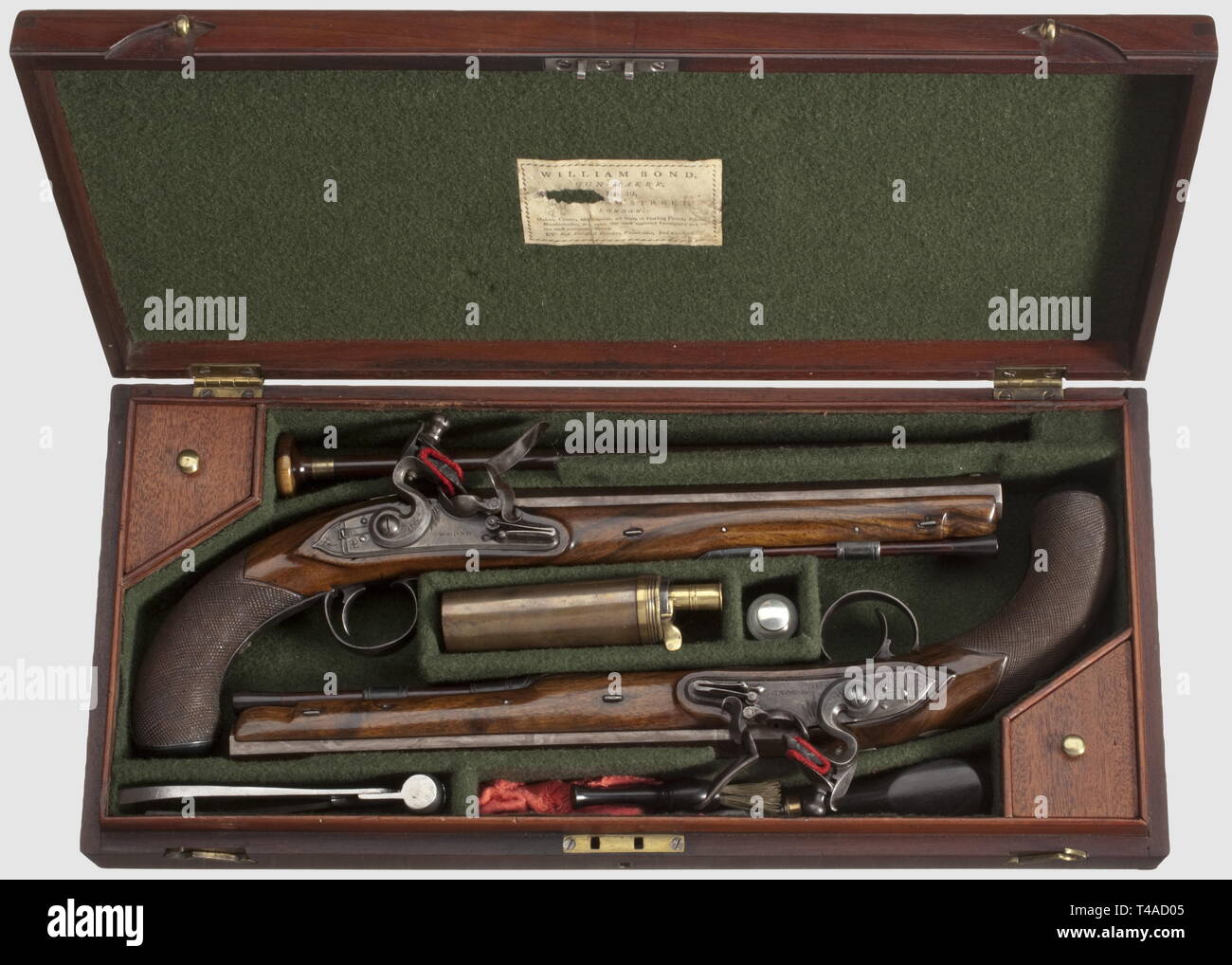 English bond Banque de photographies et d’images à haute résolution Alamy