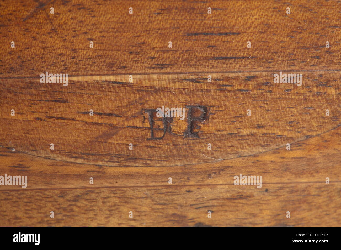Arbre D'hélice Banque d'image et photos - Alamy