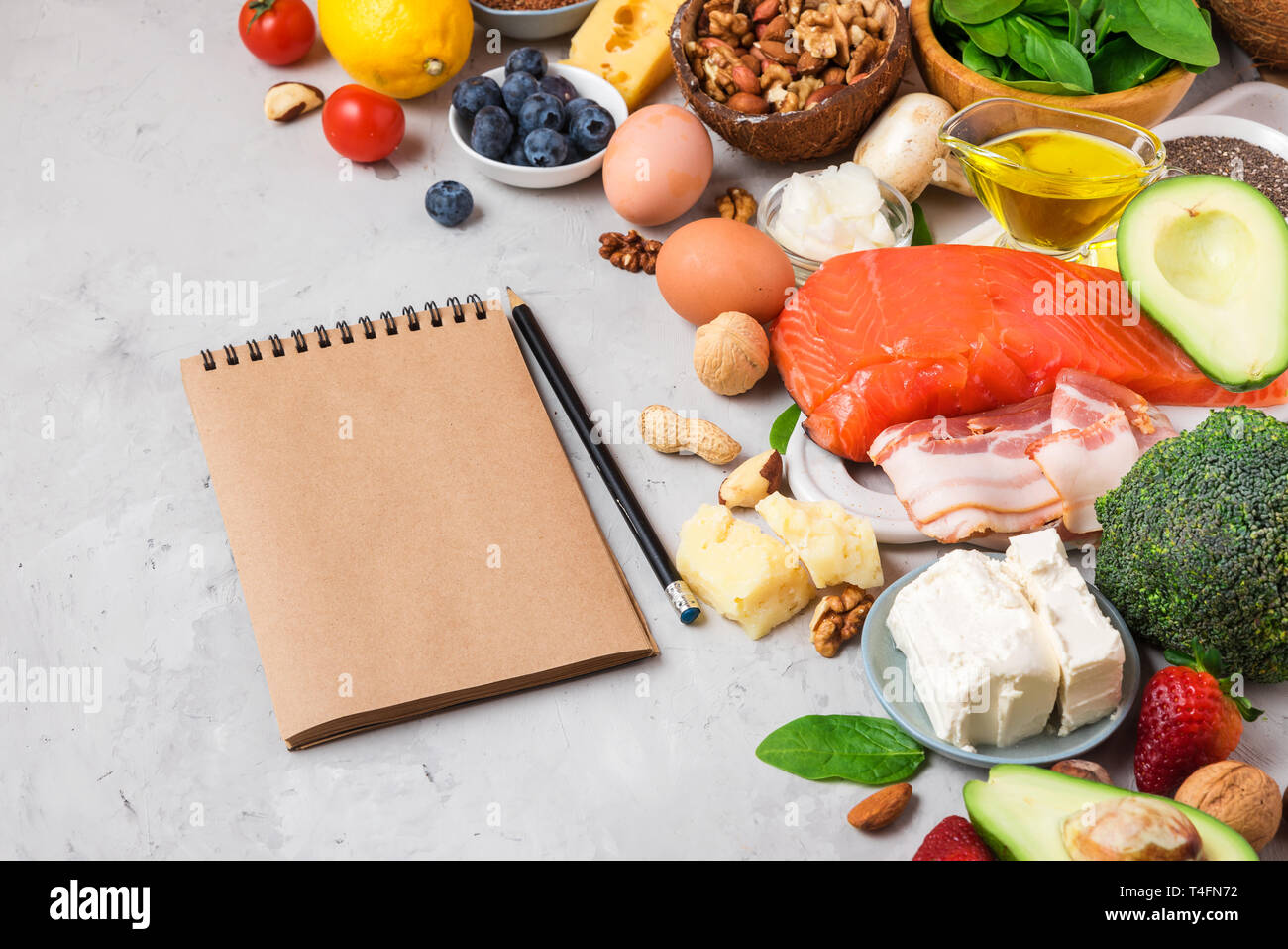 Les Legumes Keto Mon Blog Jardinage