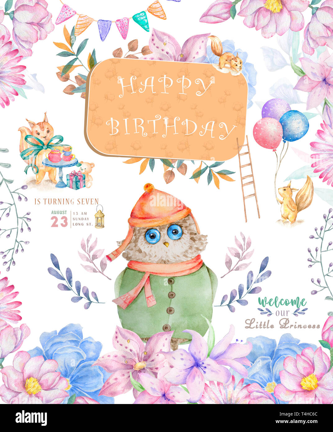 Maison Lovely Papillons Fleurs Avec Amour Grand Mere Anniversaire Carte De Vœux Thenewsbullet Com Maison Lovely Papillons Fleurs Avec Amour Grand Mere Anniversaire Carte De Vœux Thenewsbullet Com