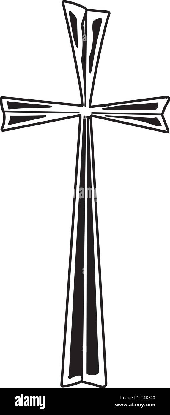 Symboles catholiques et orthodoxes, des scènes bibliques, des bougies et des fleurs de pierres tombales décorations Illustration de Vecteur Symboles catholiques et orthodoxes, des scènes bibliques, des bougies et des fleurs de pierres tombales décorations Illustration de Vecteur