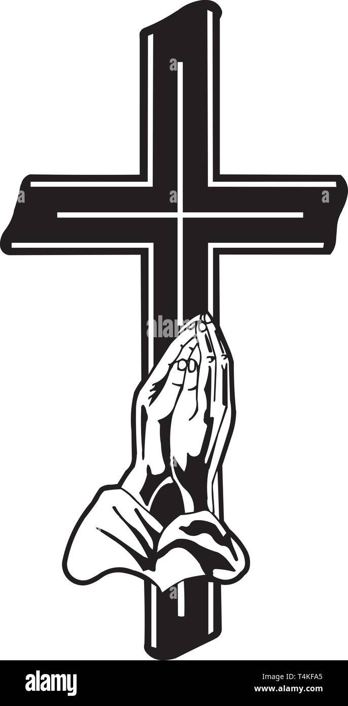 Symboles catholiques et orthodoxes, des scènes bibliques, des bougies et des fleurs de pierres tombales décorations Illustration de Vecteur Symboles catholiques et orthodoxes, des scènes bibliques, des bougies et des fleurs de pierres tombales décorations Illustration de Vecteur