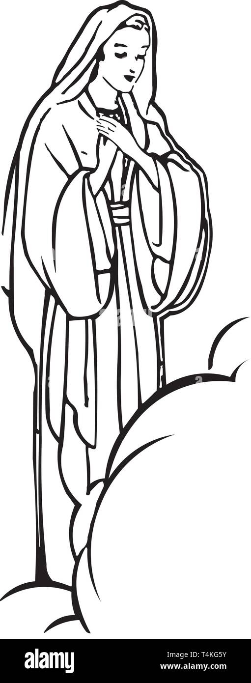 Symboles catholiques et orthodoxes, des scènes bibliques, des bougies et des fleurs de pierres tombales décorations Illustration de Vecteur Symboles catholiques et orthodoxes, des scènes bibliques, des bougies et des fleurs de pierres tombales décorations Illustration de Vecteur