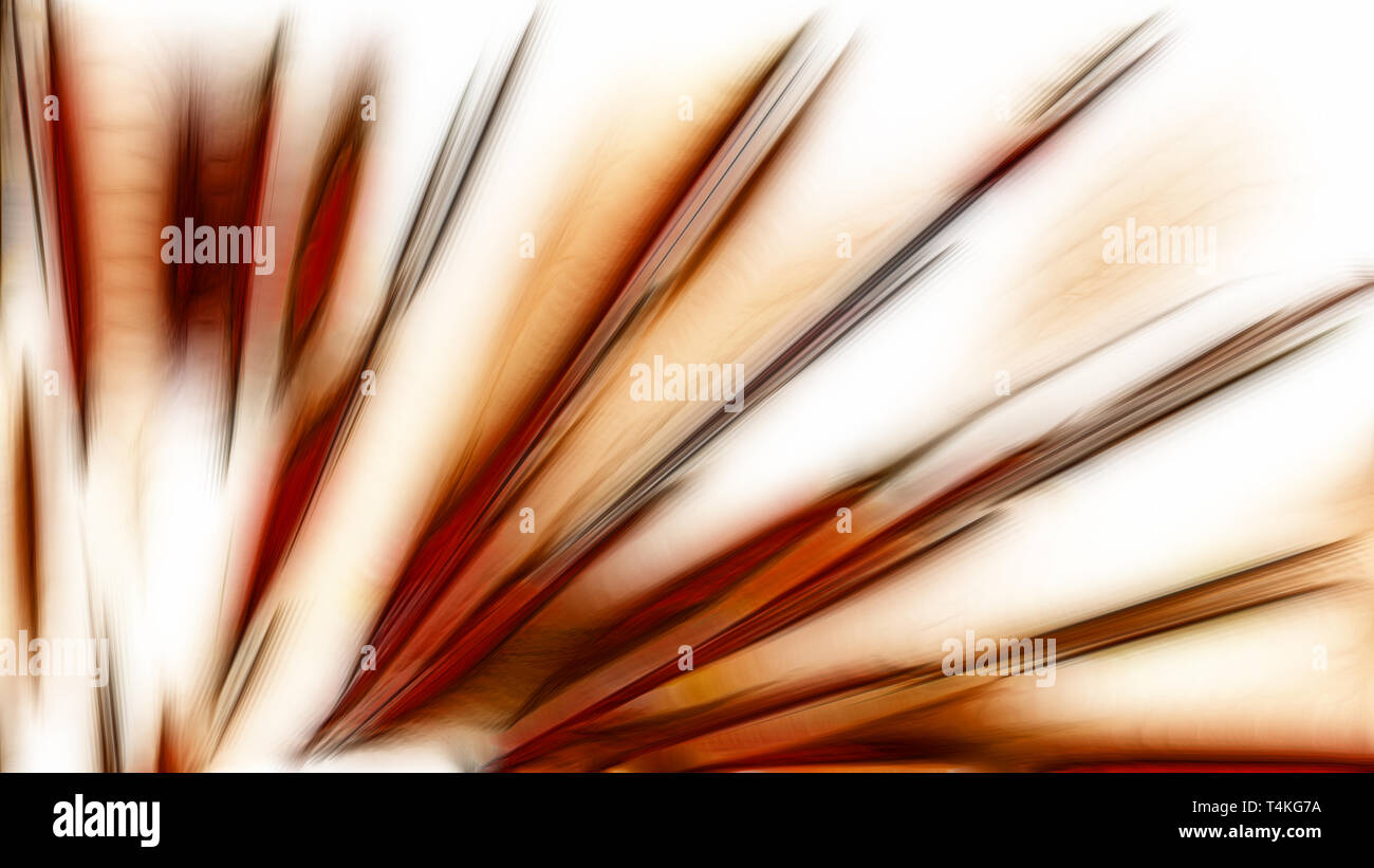 La texture marron et blanc Image en arrière-plan Banque D'Images