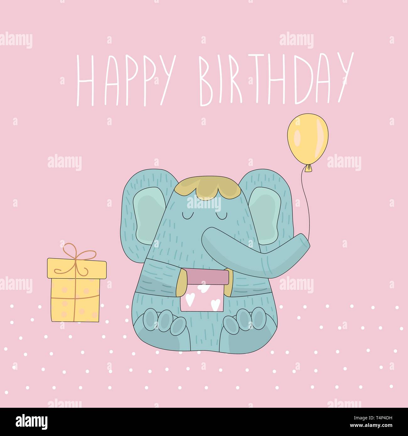 Happy Birthday Card Vector Vectors Banque D Image Et Photos Page 6 Alamy Happy Birthday Card Vector Vectors Banque D Image Et Photos Page 6 Alamy