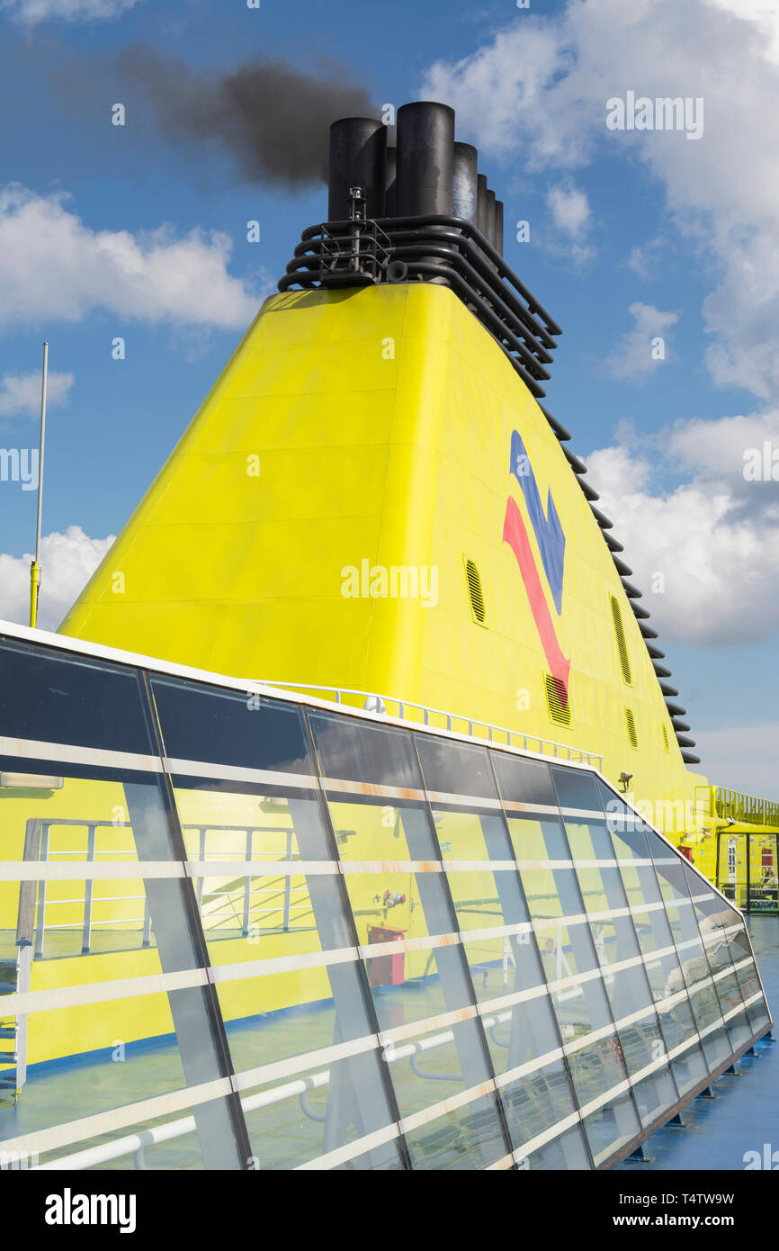 Ferry Helsinki Tallinn Photos Ferry Helsinki Tallinn Images Alamy