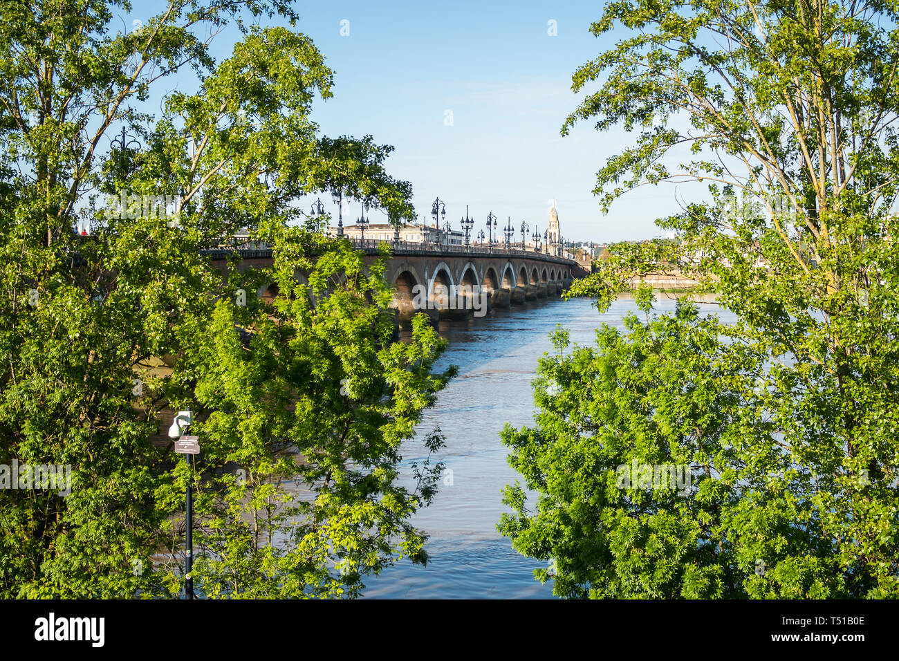 APPAREIL PHOTO NUMÉRIQUE OLYMPUS Banque D'Images