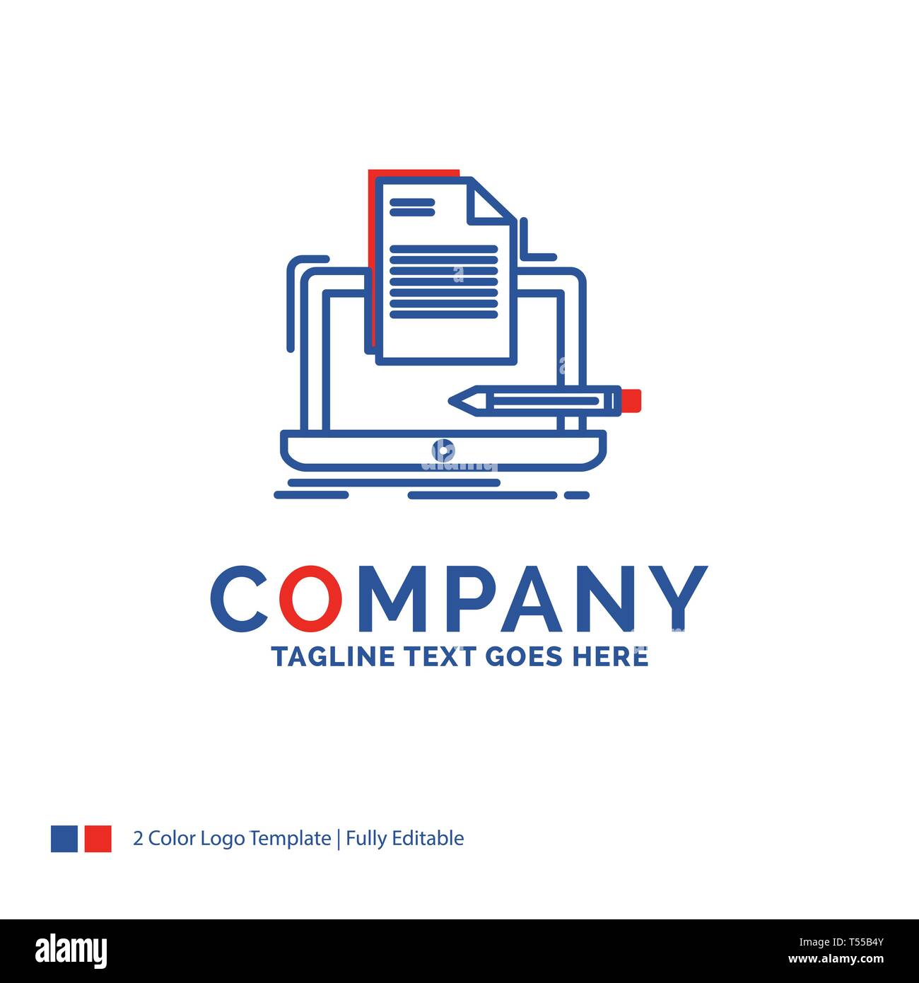 liste des logos et des noms