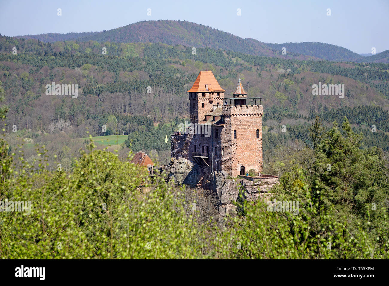 Beste Spielothek in Erlenbach bei Dahn finden Beste Spielothek in Erlenbach bei Dahn finden
