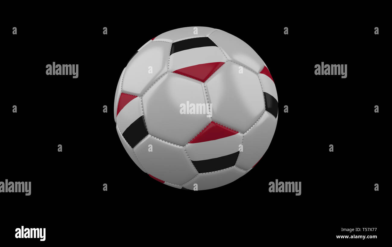 Goal Of Yemen Banque D Image Et Photos Alamy Goal Of Yemen Banque D Image Et Photos Alamy