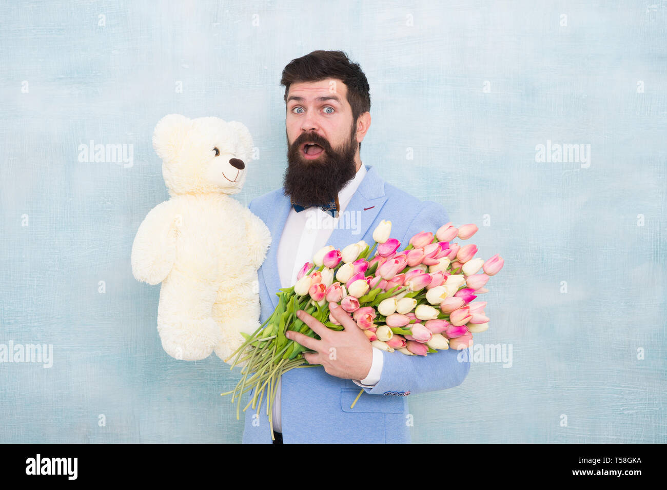 C Est Mon Meilleur Ete Vacances Jamais L Amour Avec Des Fleurs Date Joyeux Anniversaire De Mariage Printemps Bouquet 8 Mars Journee Des Femmes Maturite Formelle Busi Photo Stock Alamy C Est Mon Meilleur Ete Vacances Jamais L Amour Avec Des Fleurs Date Joyeux Anniversaire De Mariage Printemps Bouquet 8 Mars Journee Des Femmes Maturite Formelle Busi Photo Stock Alamy